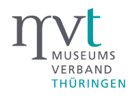 Museumverband Thüringen